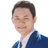 Hiền Nguyễn