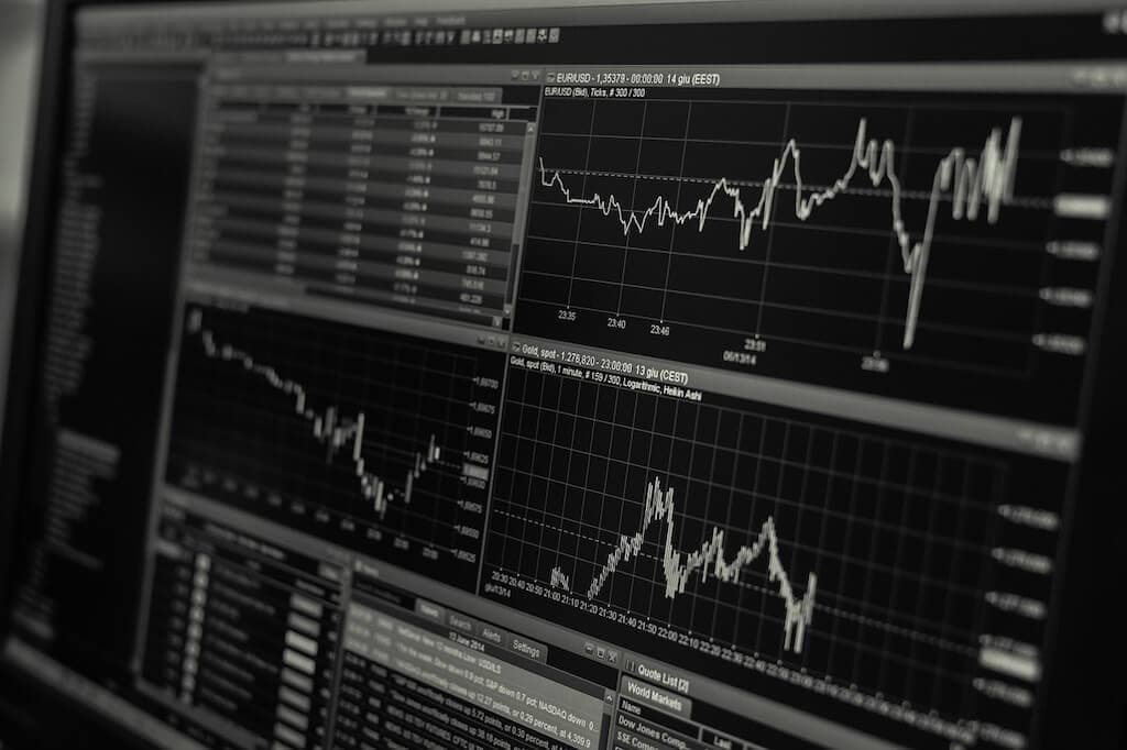 Các Loại Mutual Fund/ETF Và Phương Pháp Khởi Đầu