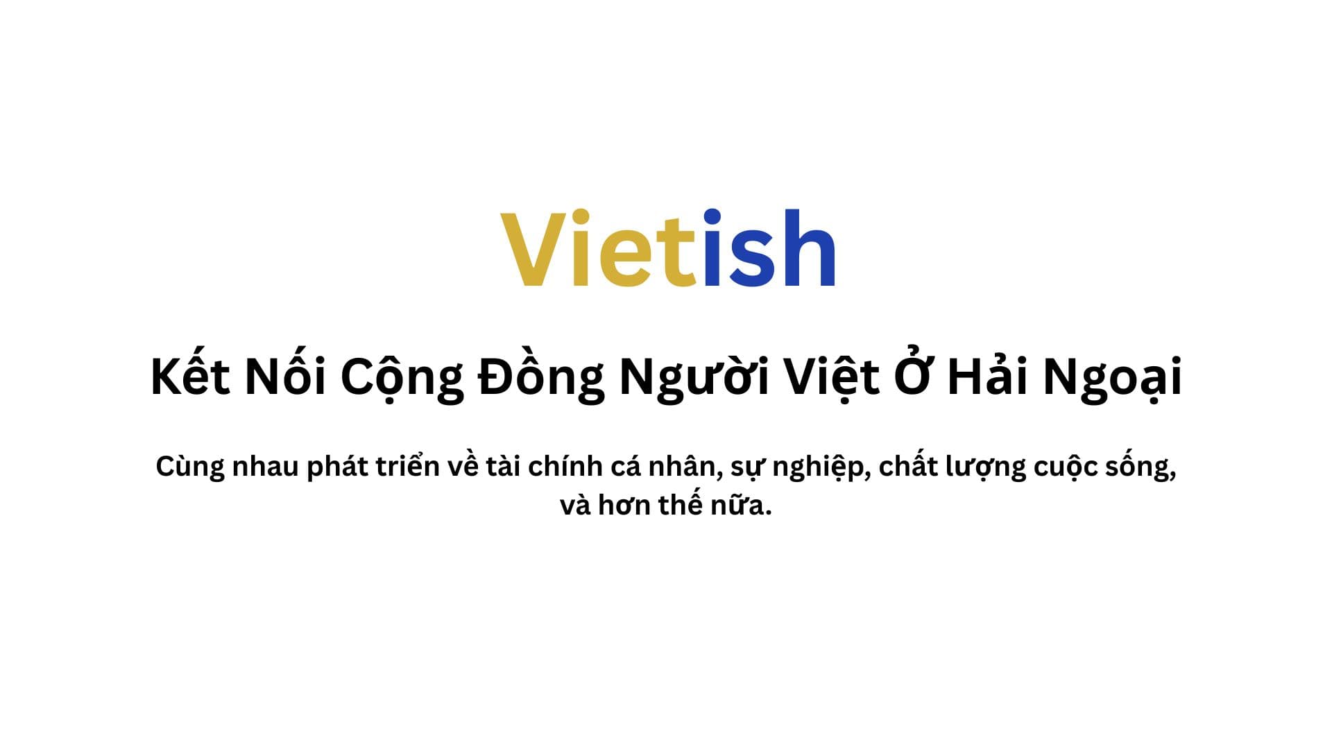 Hướng Dẫn Làm Thẻ ID và Bằng Lái Xe