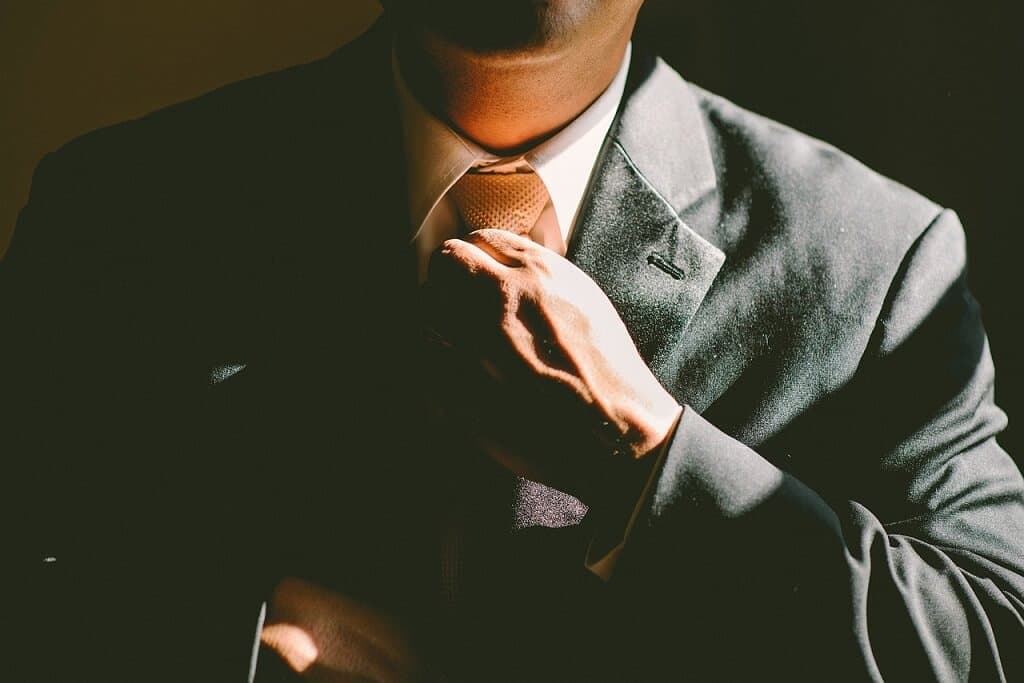 Kiếm Job Đúng Chuyên Ngành Ở Mỹ Với Bằng Cấp Việt Nam