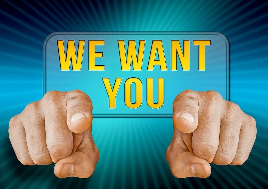 Mẹ Bỉm Sữa Với 2 Job Offer Từ Amazon Và Microsoft