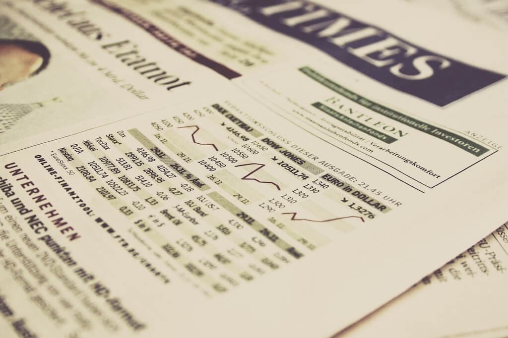 Mutual Fund vs Index Fund vs ETF