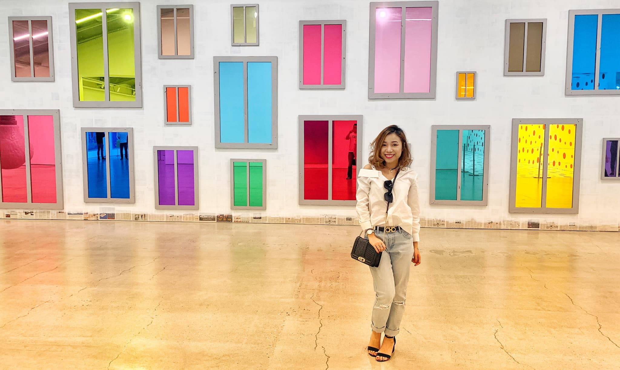 Gallery image
