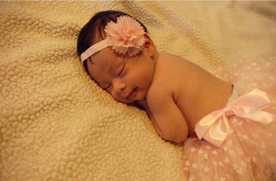 Làm Cách Nào Giúp Trẻ Phát Triển Trí Não Toàn Diện?