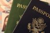 Kinh Nghiệm Phỏng Vấn Visa K1