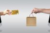 Làm Sao Để Mua Hàng Online Không Bị Lừa?
